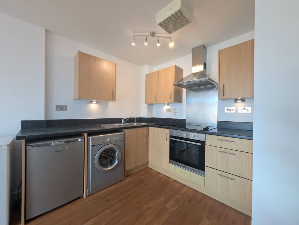 Property photo 2 of 5 Picture No. 02