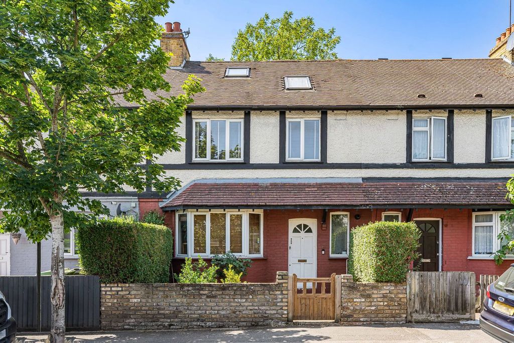Property photo 1 of 16