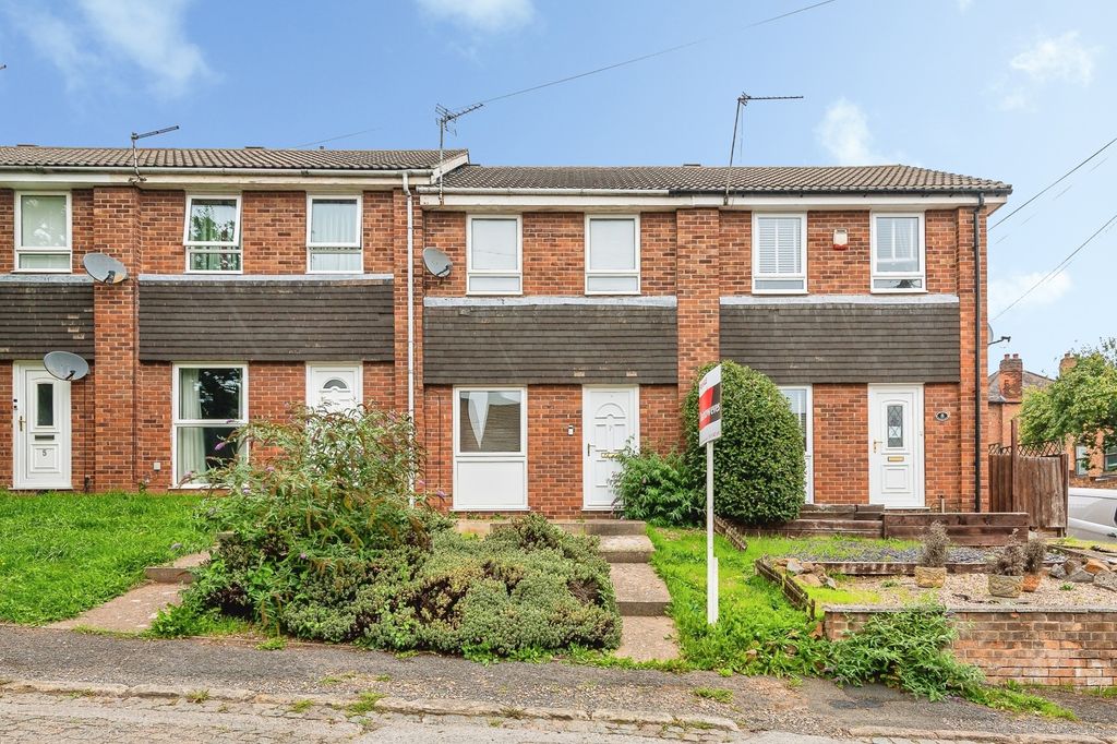 Property photo 1 of 13 Pbox-Img.Jpg
