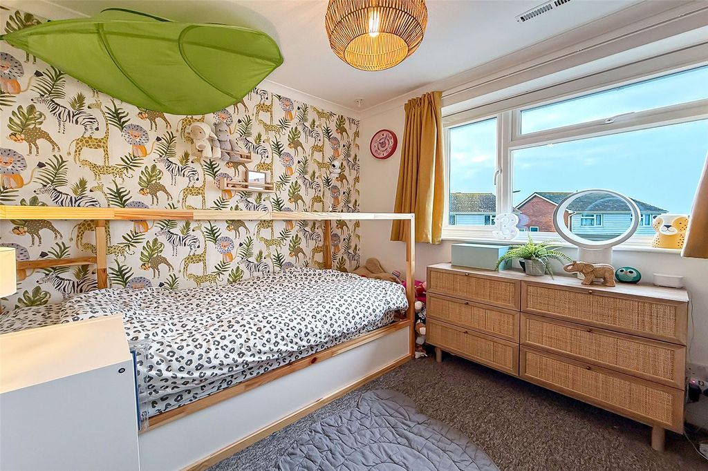 Additional image 13 of 4 bed link detached house for saleReef Close, Littlehampton, West Sussex BN17