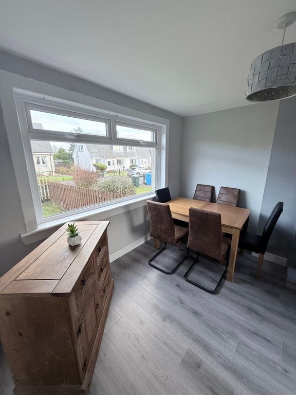 Additional image 8 of 2 bed semi-detached house for saleBroomfield, Carradale East, Campbeltown, Argyll PA28