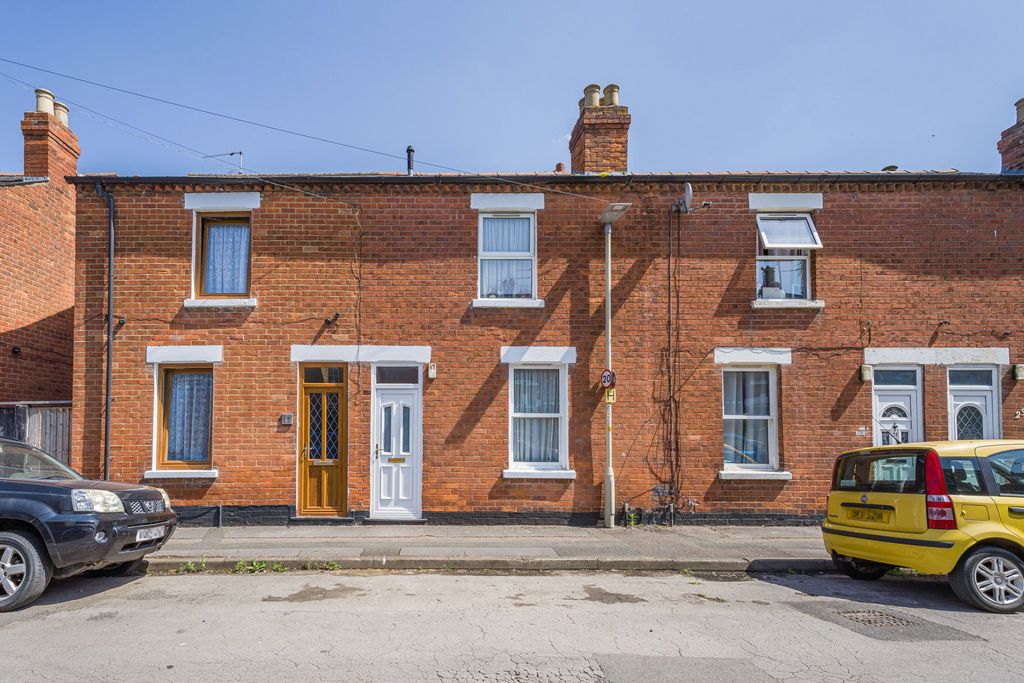 Property photo 1 of 14
