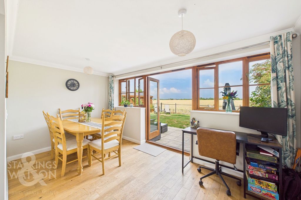 Property photo 3 of 33