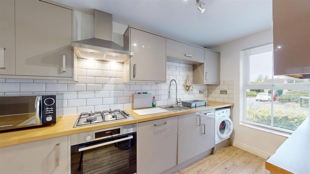 Property photo 2 of 12 1-Jenner-Close-07302025_092446.Jpg