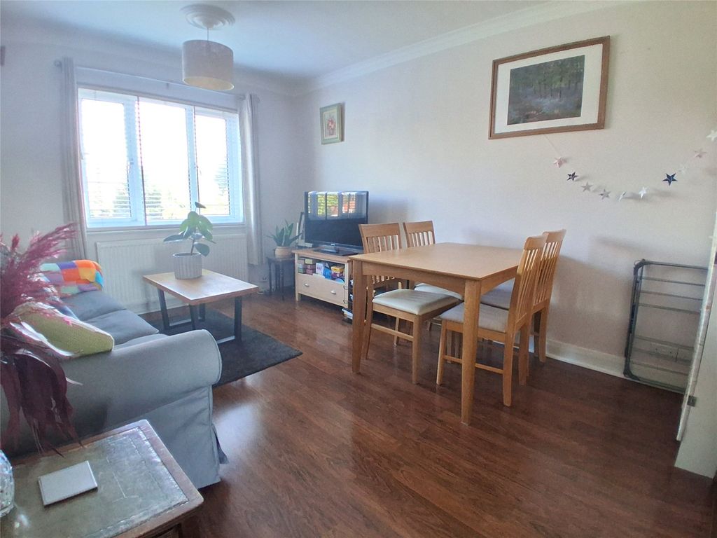 Property photo 2 of 12 Picture No. 12