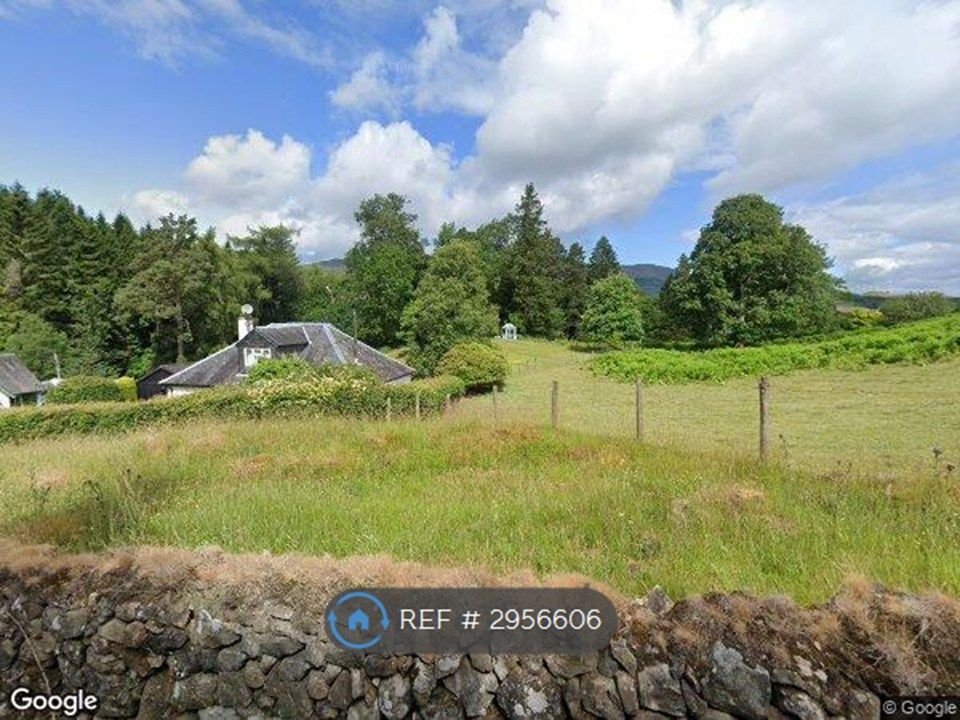 Property photo 1 of 1