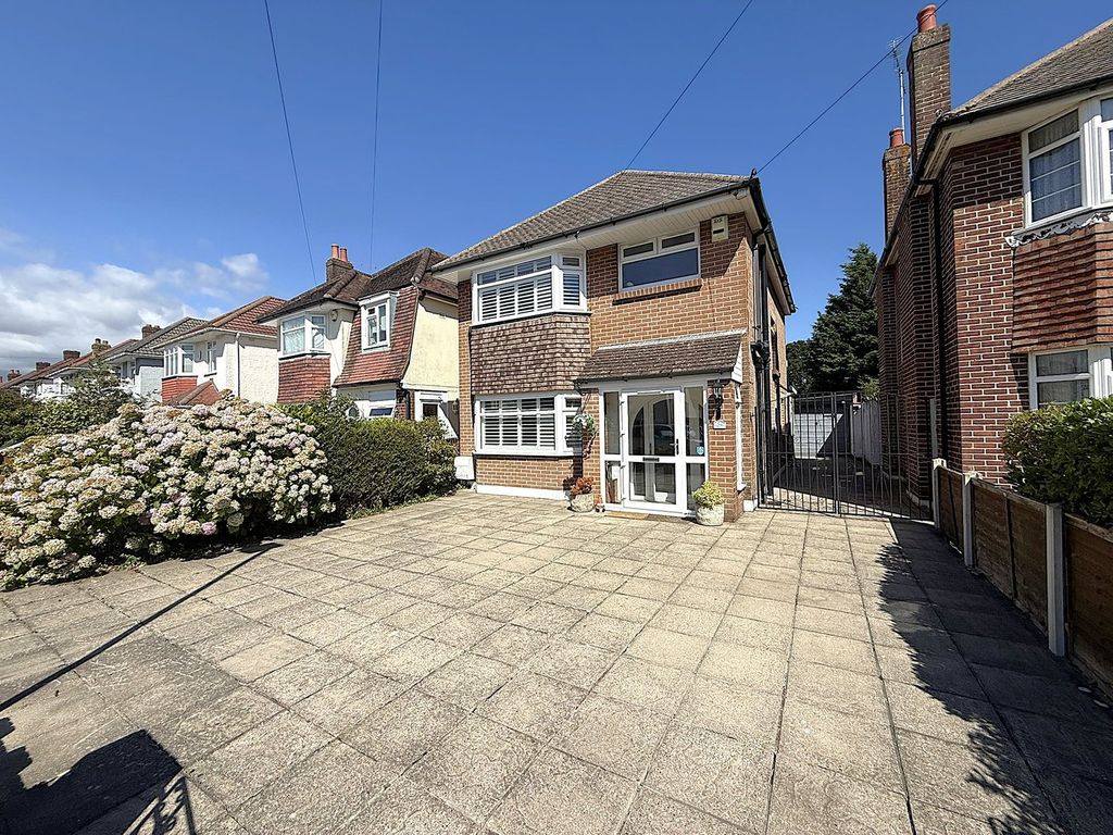 Property photo 1 of 29