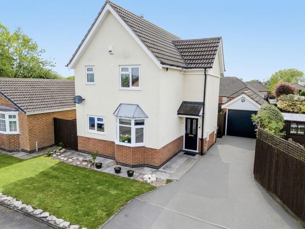 Property photo 1 of 23 1