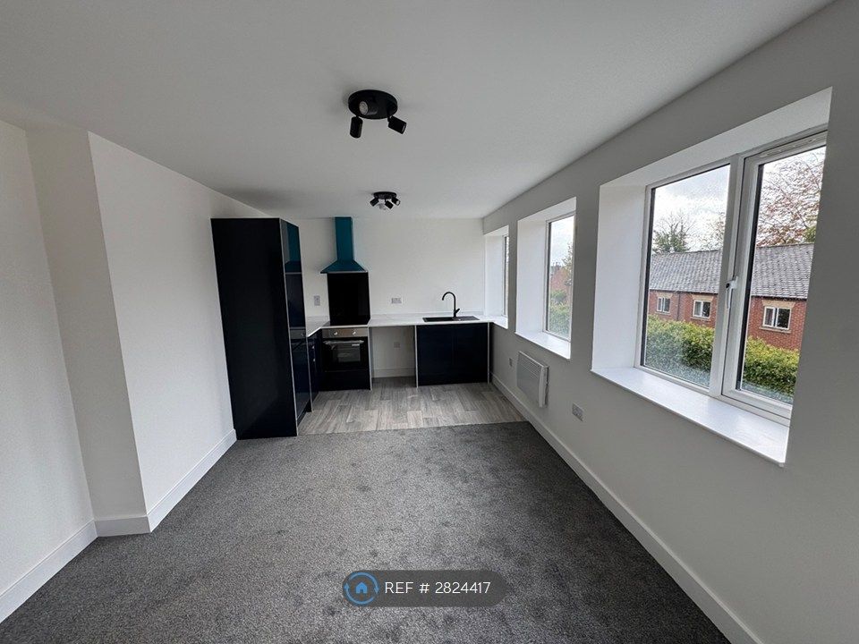 Property photo 3 of 6