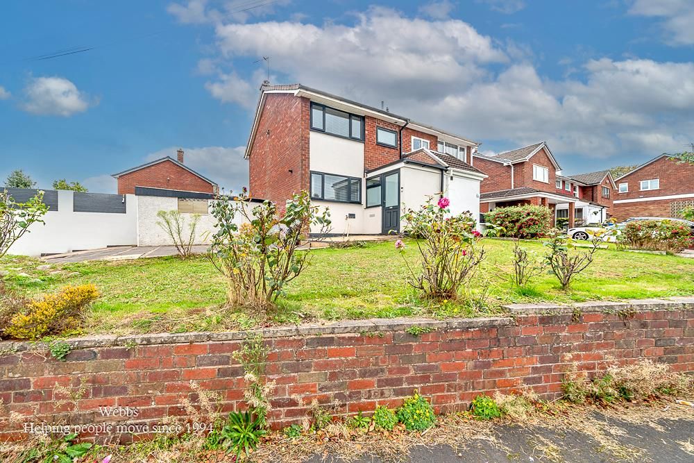 Property photo 1 of 24 Webbs -35.Jpg