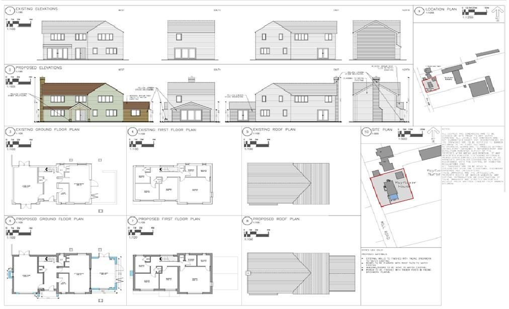 Property photo 2 of 23