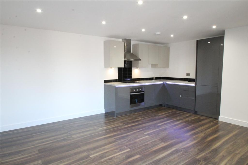 Property photo 1 of 5 Kitchen