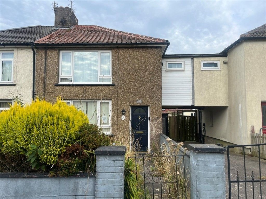 Property photo 1 of 2