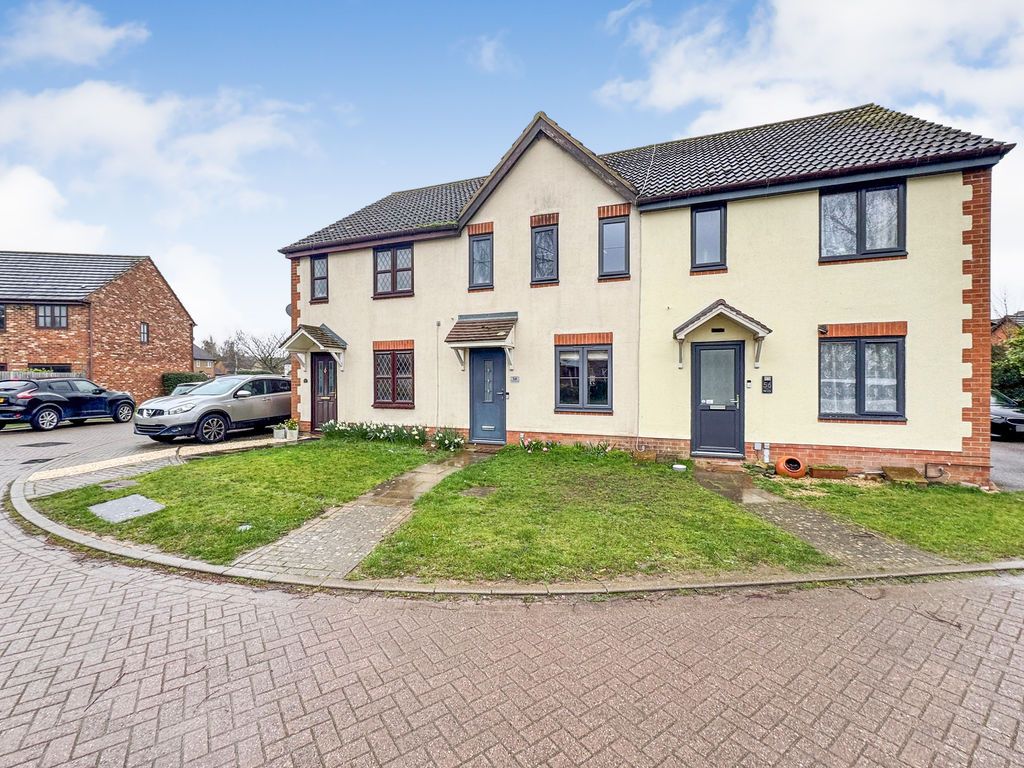 Property photo 1 of 2 Front