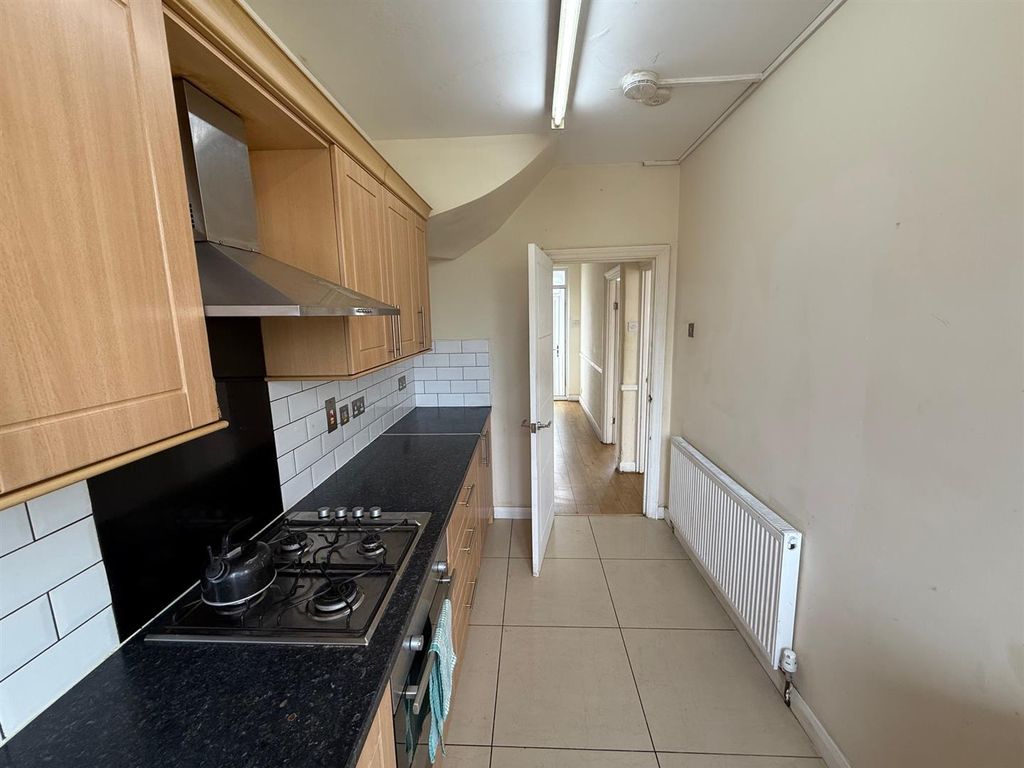 Property photo 3 of 9 Img_2869.Jpg