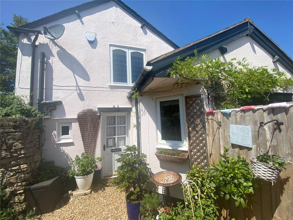 Property photo 1 of 29 Picture No. 46