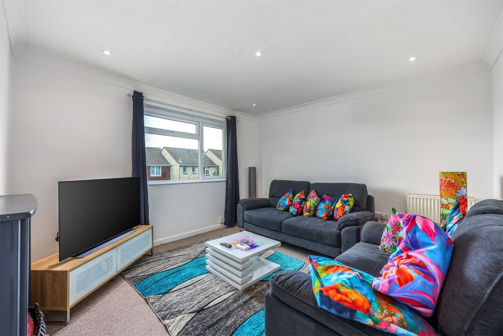 Property photo 3 of 11 Picture No. 04