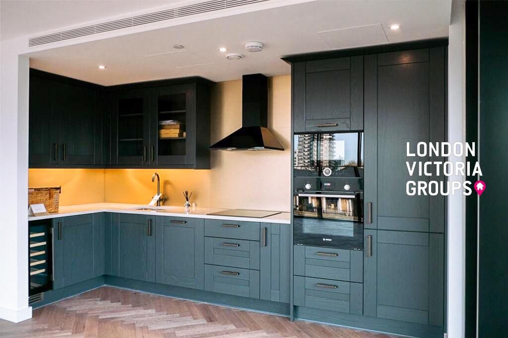 Property photo 3 of 12 1-6142.Jpg