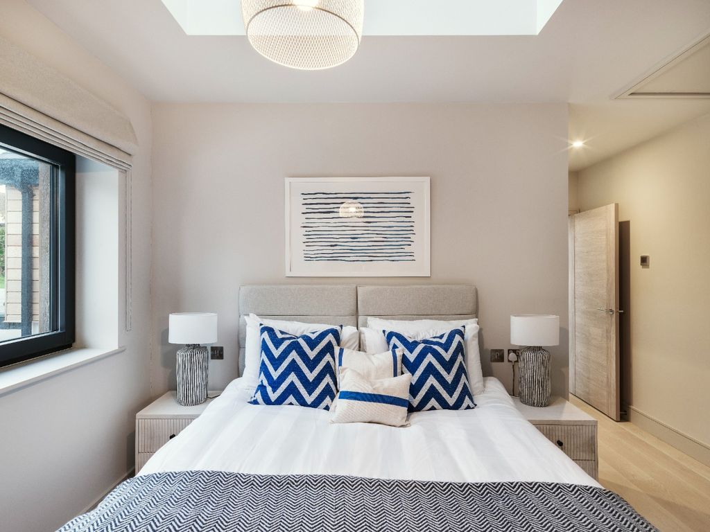 Additional image 49 of 4 bed detached house for saleAn Award-Winning Expression Of Coastal Living, Elevated Beyond The Ordinary. TR2