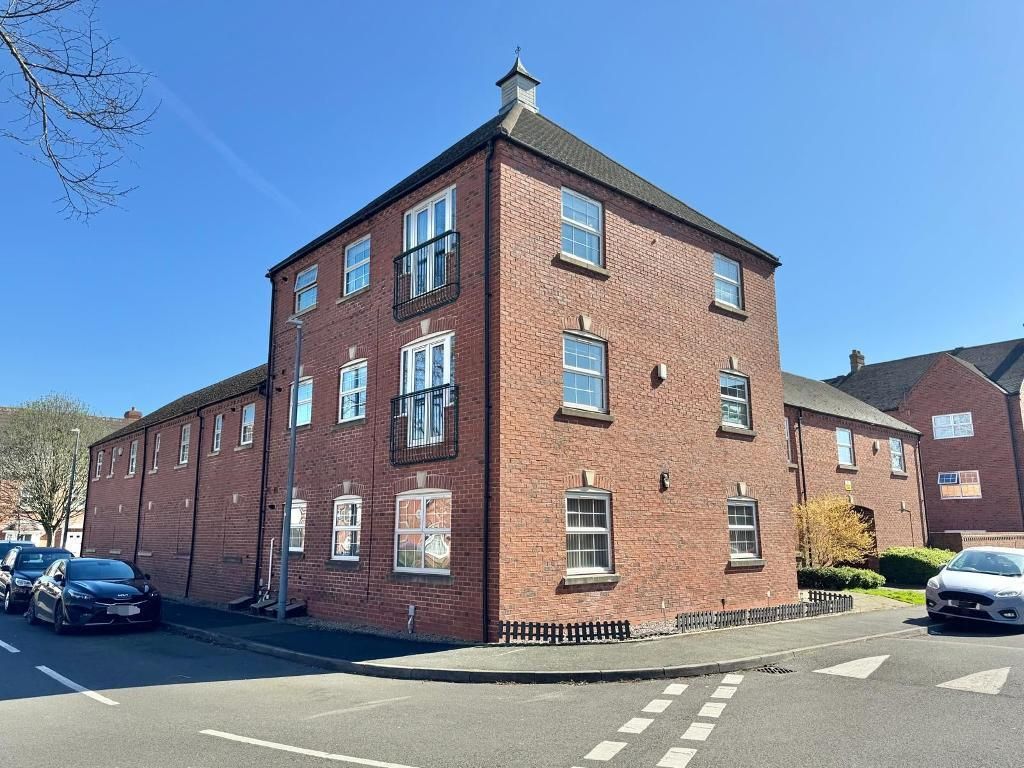 Property photo 1 of 7 Photo 1