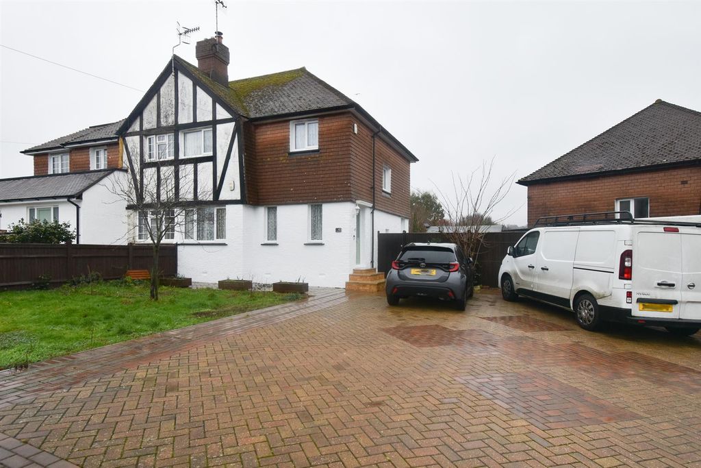 Property photo 1 of 20 Front Elevation