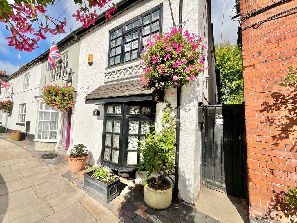 Property photo 1 of 26