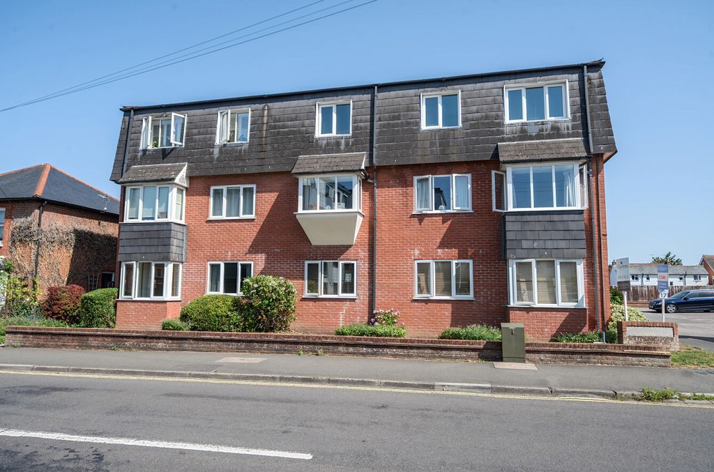 Property photo 1 of 9 1481085-3-6A3A9F4...