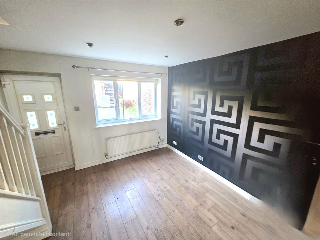 Property photo 3 of 7 Picture No. 04