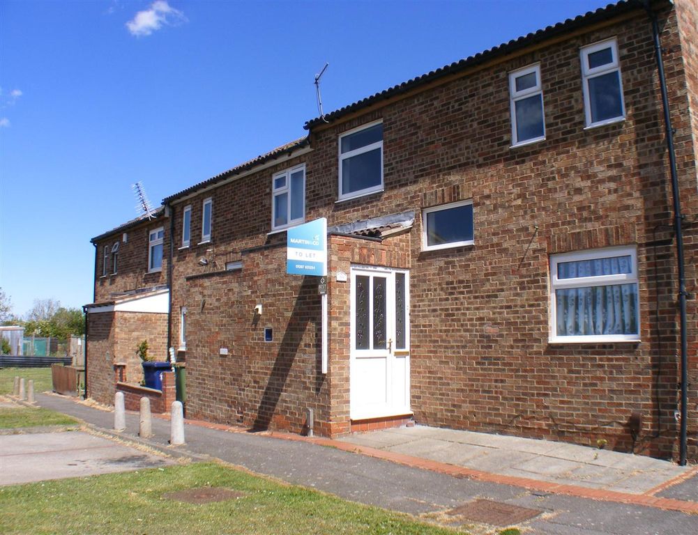 Property photo 1 of 14 External