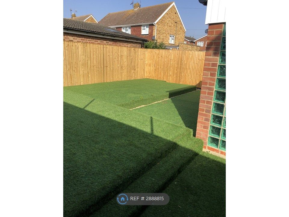 Property photo 2 of 30