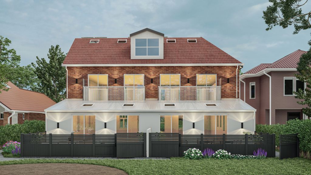 Property photo 2 of 12 Rightmove-Z_Aqib_A_2-1