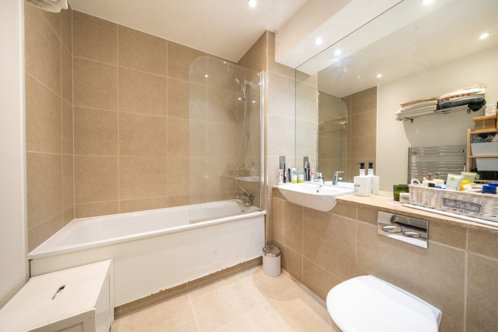 Property photo 3 of 7 1146500 (6)