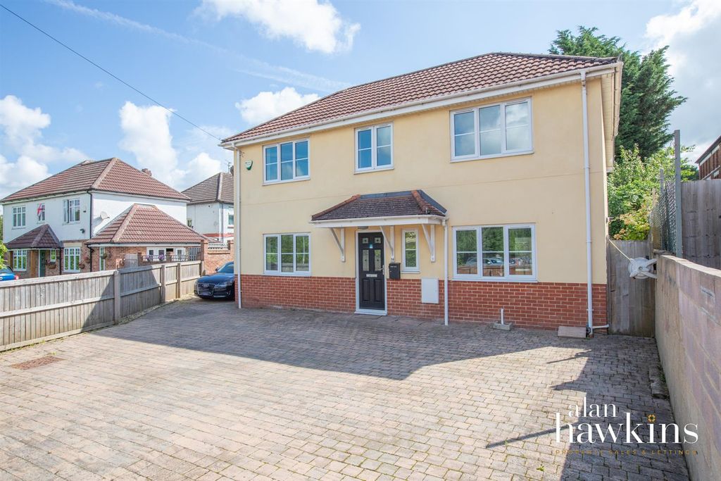 Property photo 1 of 16 Ah3364-16.Jpg