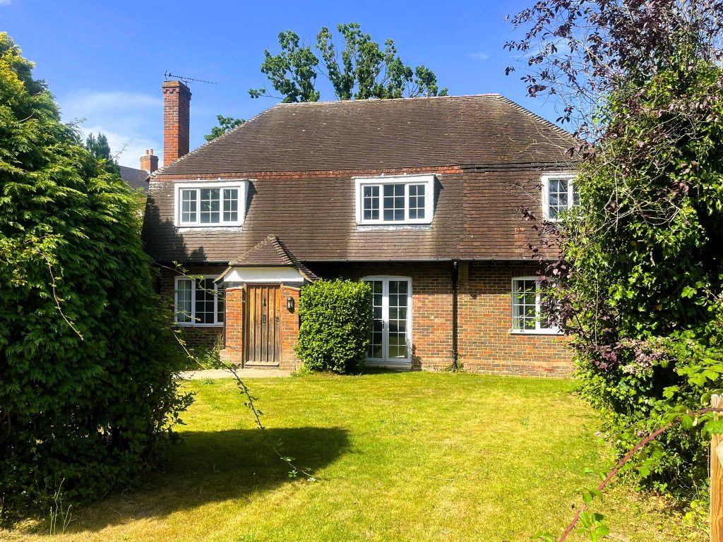 Property photo 3 of 28