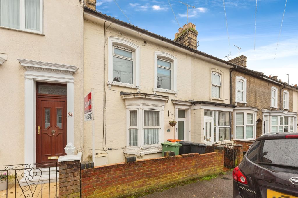 Property photo 1 of 10