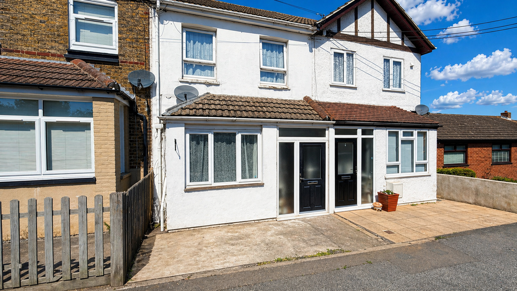 Property photo 1 of 9