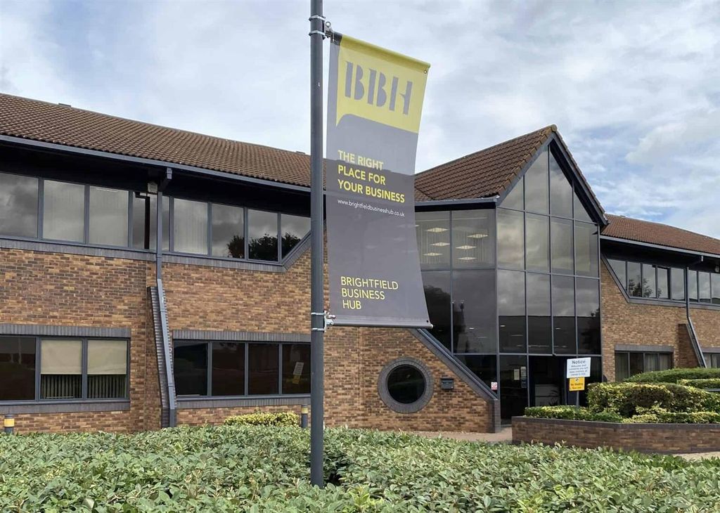 Property photo 1 of 10 Brightfield-Business-Hub-Foyer-Entrance-Scaled-E16