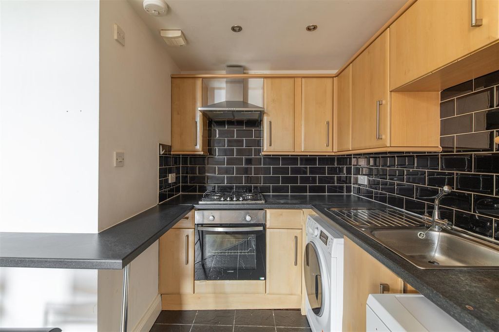 Property photo 3 of 11 Dsc_6513.Jpg