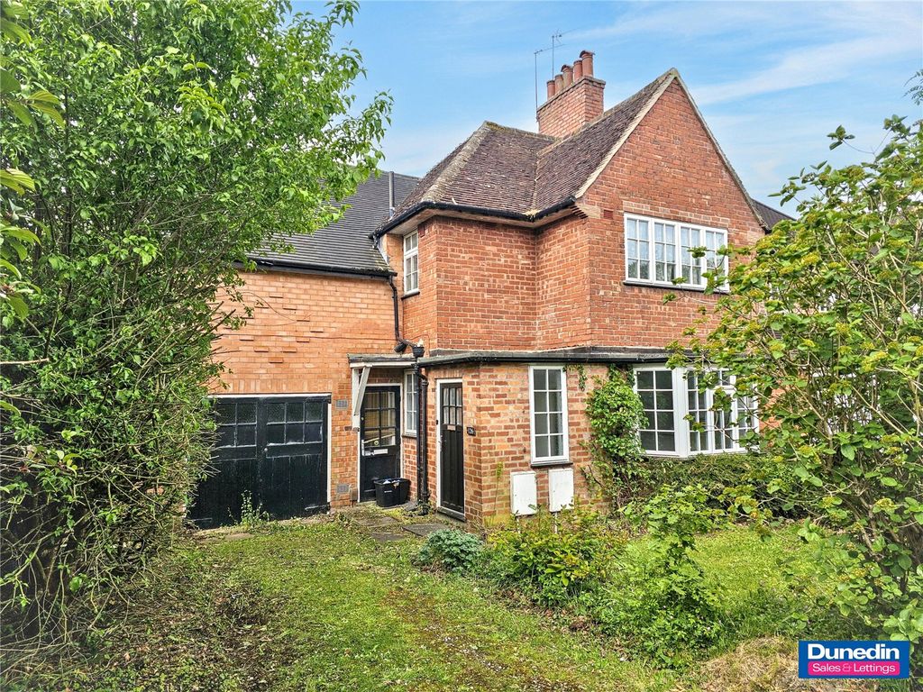 Property photo 1 of 23 Picture No. 47