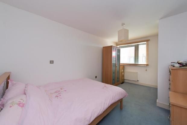 Property photo 3 of 4