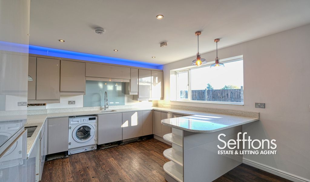 Property photo 1 of 33 Dscf5173_8