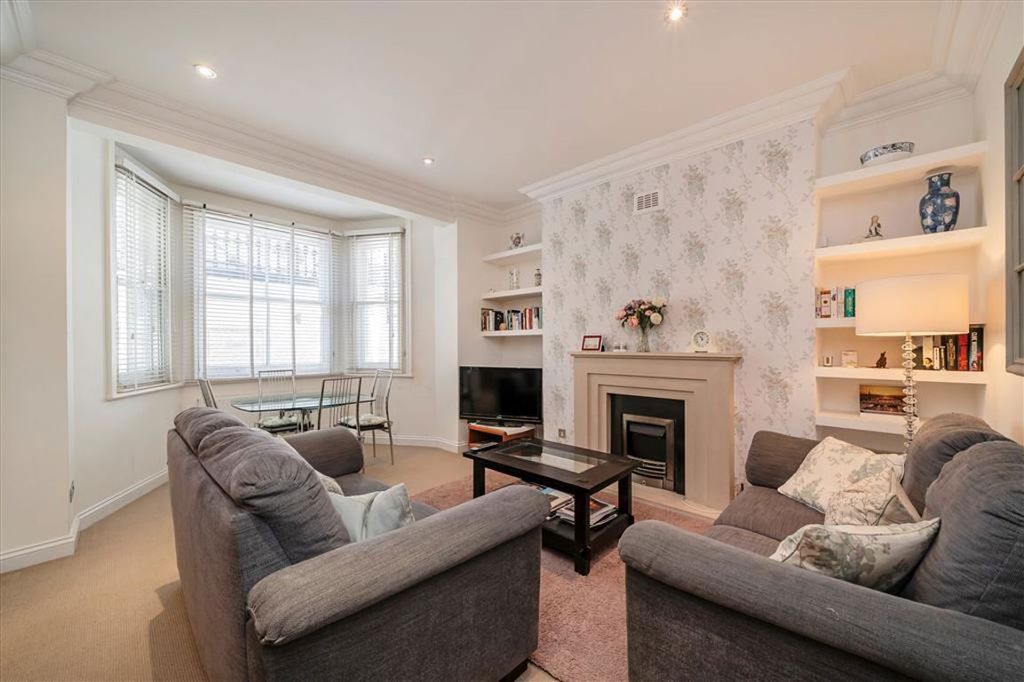 Property photo 2 of 7