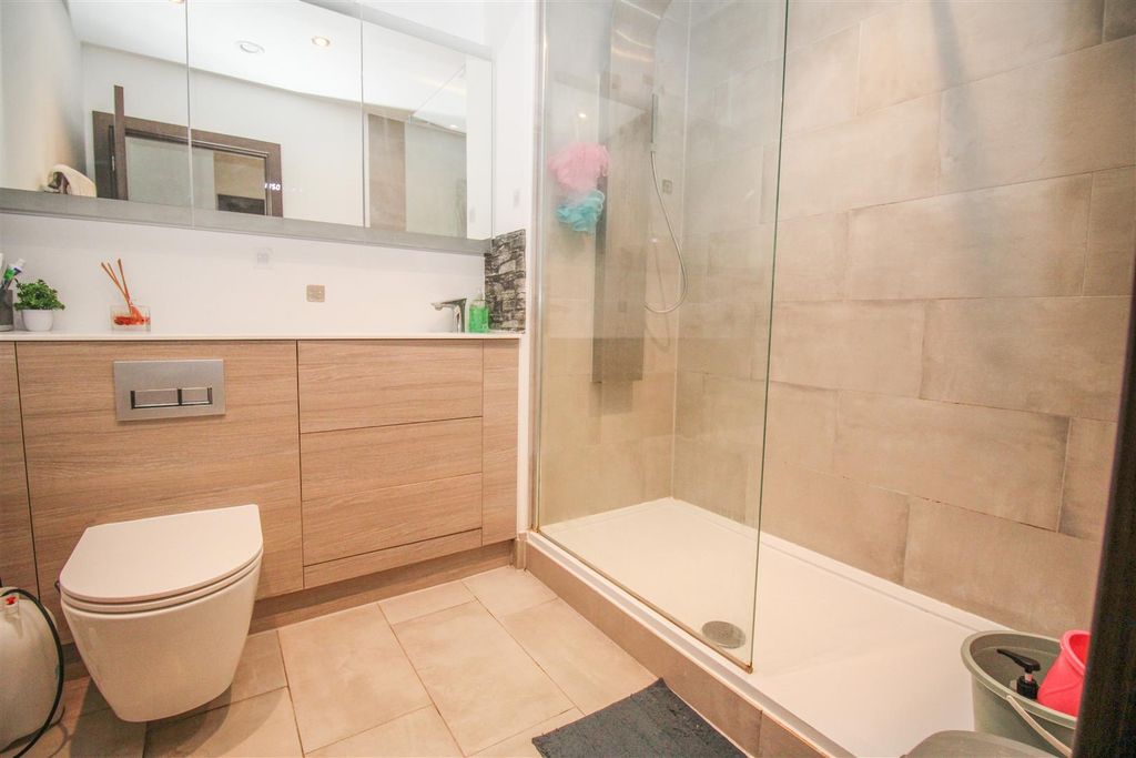 Additional image 9 of 2 bed flat for saleMoore House, Harlow CM20