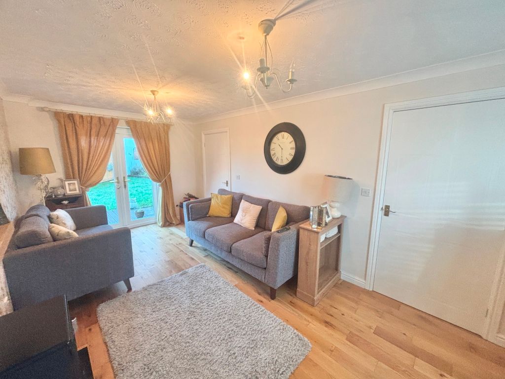 Property photo 3 of 46