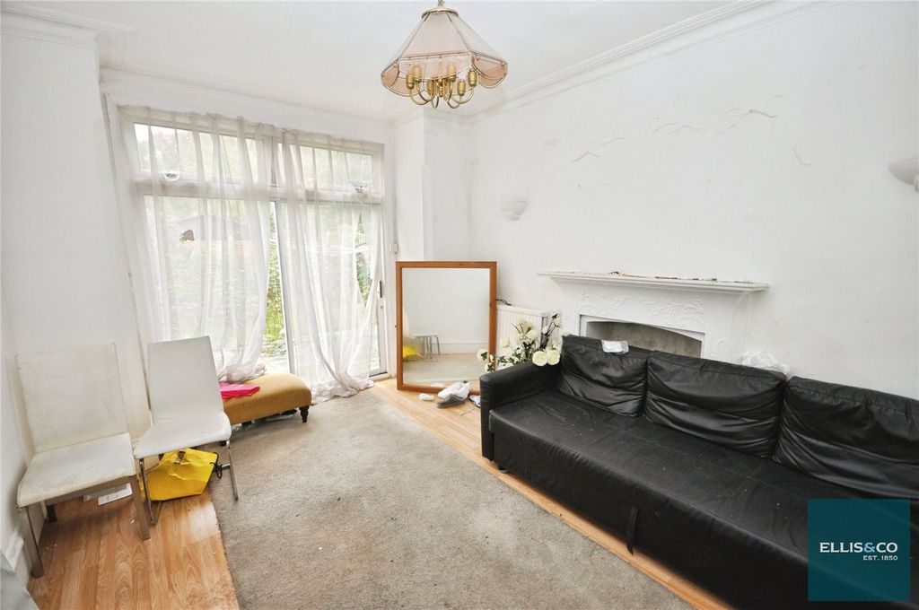 Property photo 2 of 10 Picture No. 10