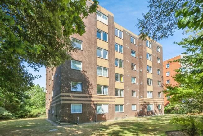 Property photo 1 of 6