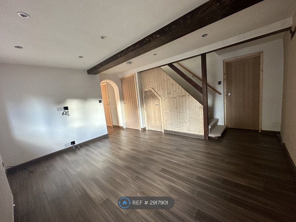 Property photo 2 of 13 Living Room