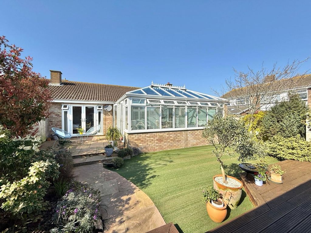Property photo 1 of 10 Picture No. 07