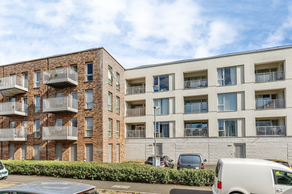 Property photo 1 of 15 Pbox-Img.Jpg