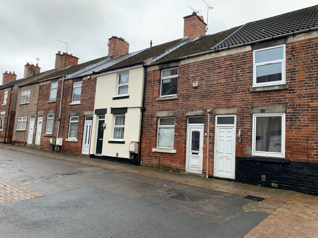 Property photo 2 of 4